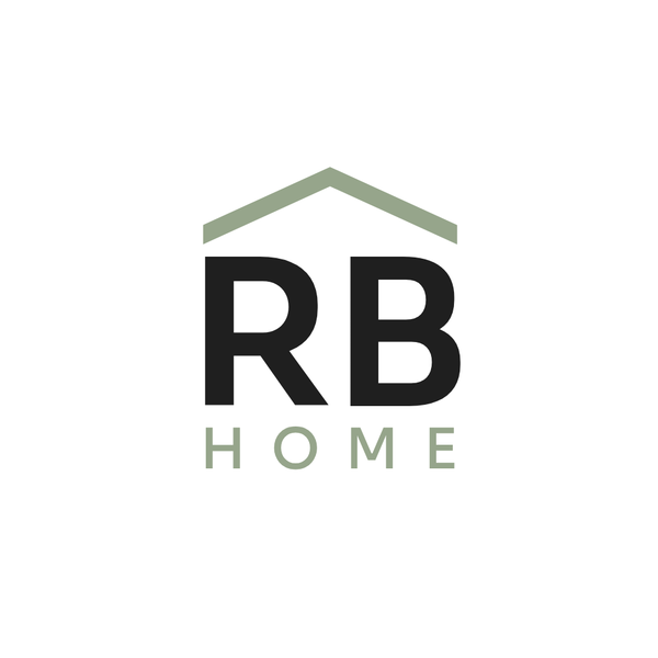 RB Home