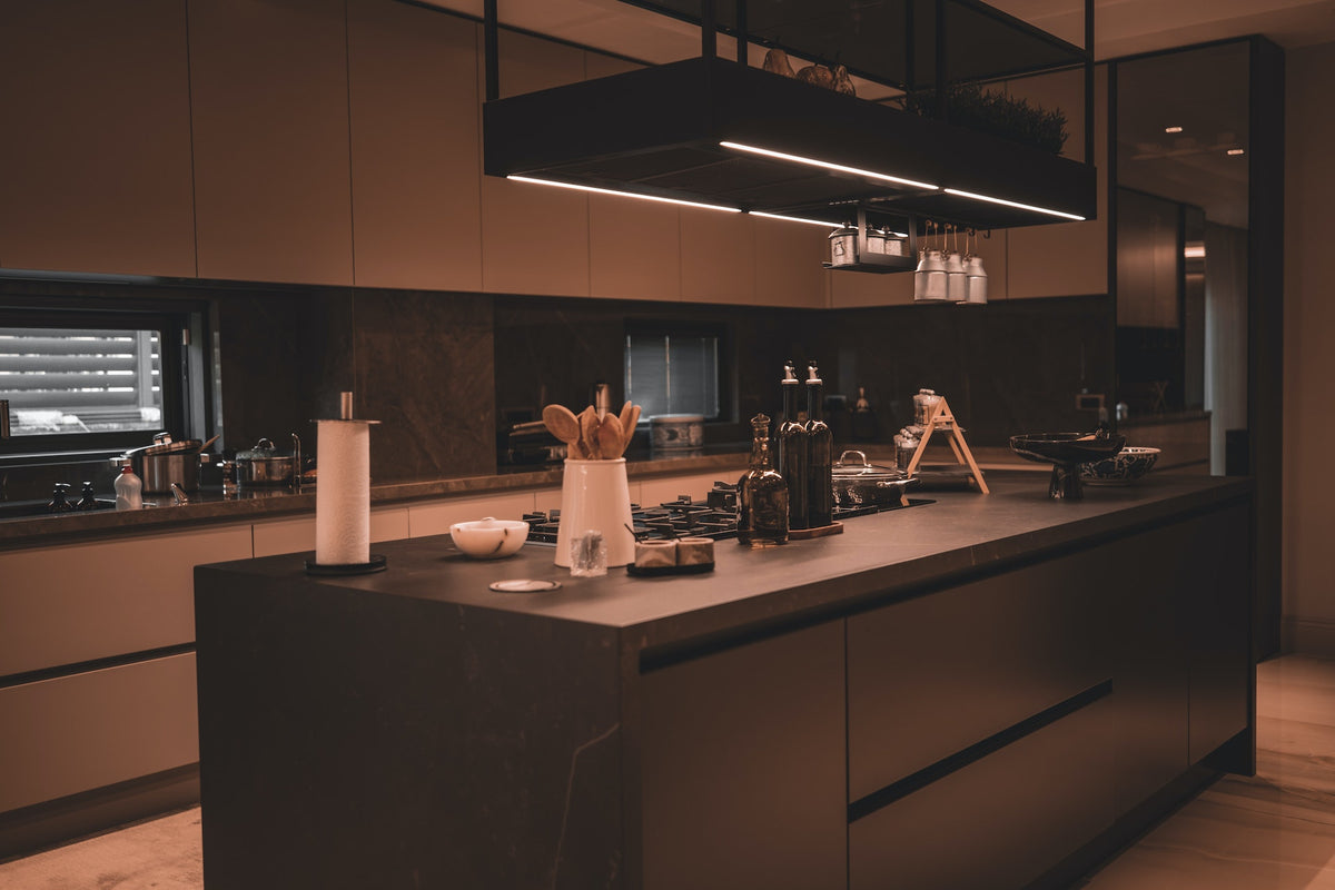 Best Deals for Your Home & Kitchen – RB Home